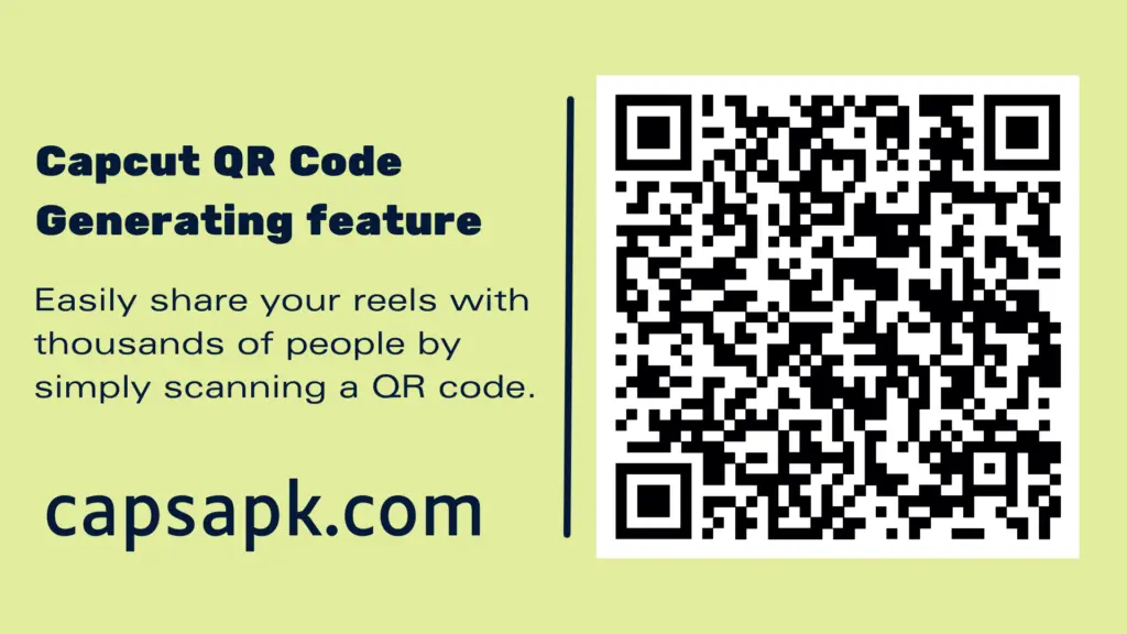 capcut-QR-Code-Generator.