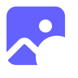 old color rest icon