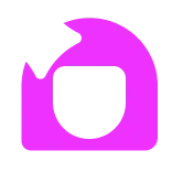 Download CapCut MOD APK v17.4.0 (Unlocked all) No Watermark 2026 11 port