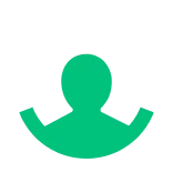 remove background icon