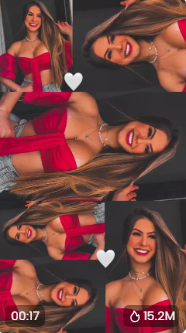 Download New Trend capcut template Free in 2024 2 capcut-template-1.