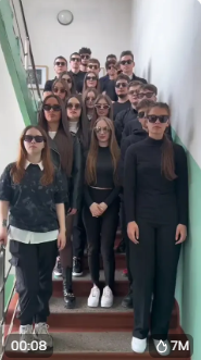 Download New Trend capcut template Free in 2024 3 capcut-template-2.