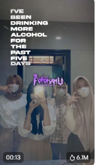 Download New Trend capcut template Free in 2024 4 svg%3E