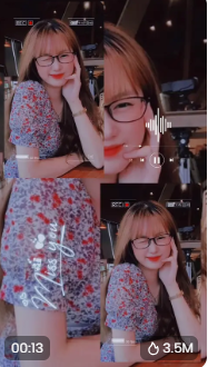 Download New Trend capcut template Free in 2024 6 apcut-template-6.