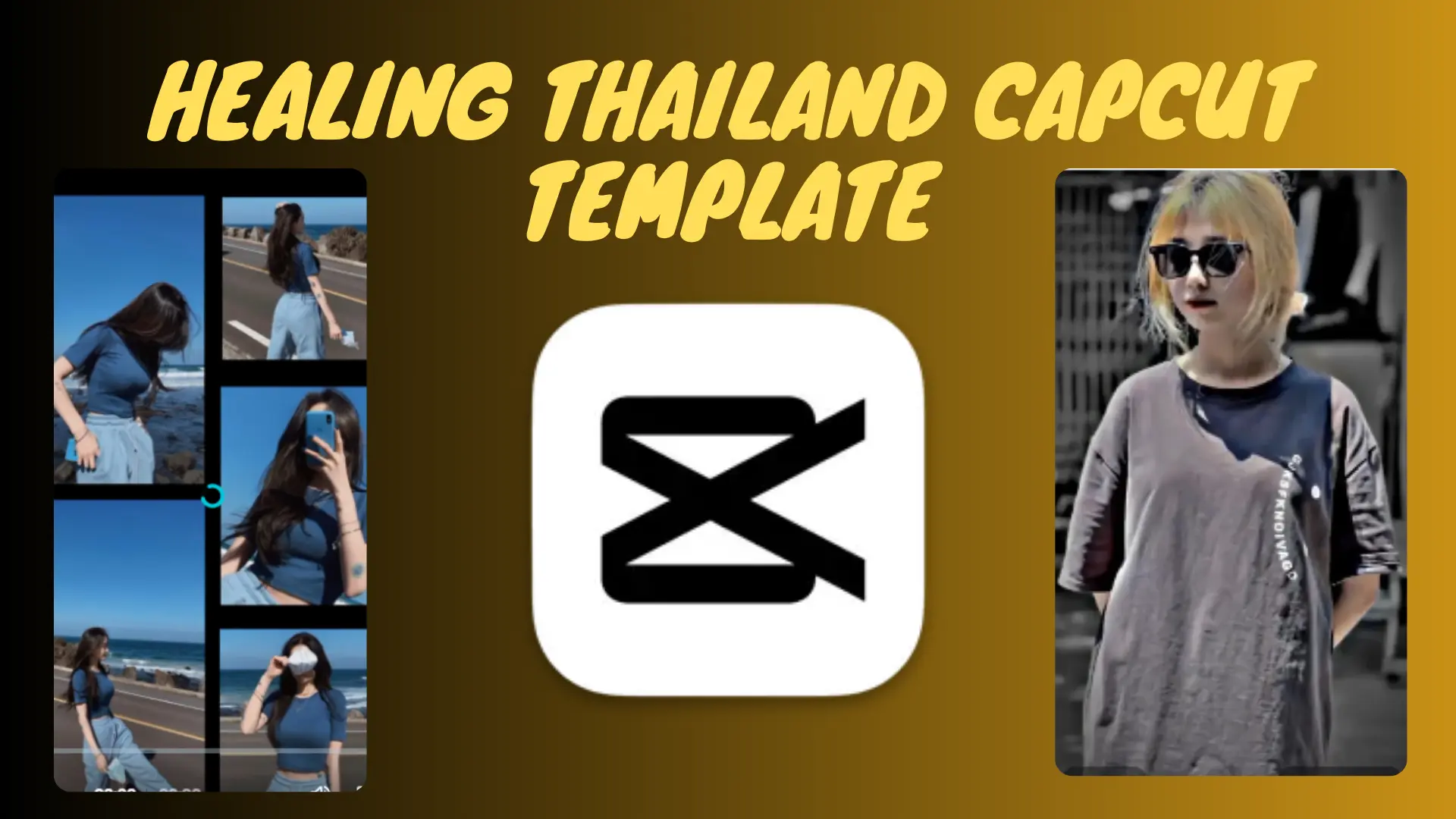 Healing-Thailand-CapCut-Template.