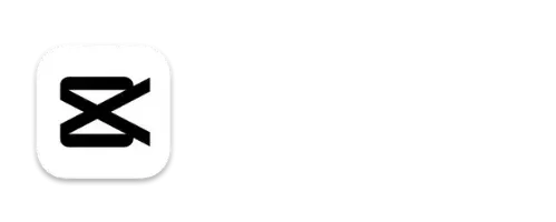 capsapk.com