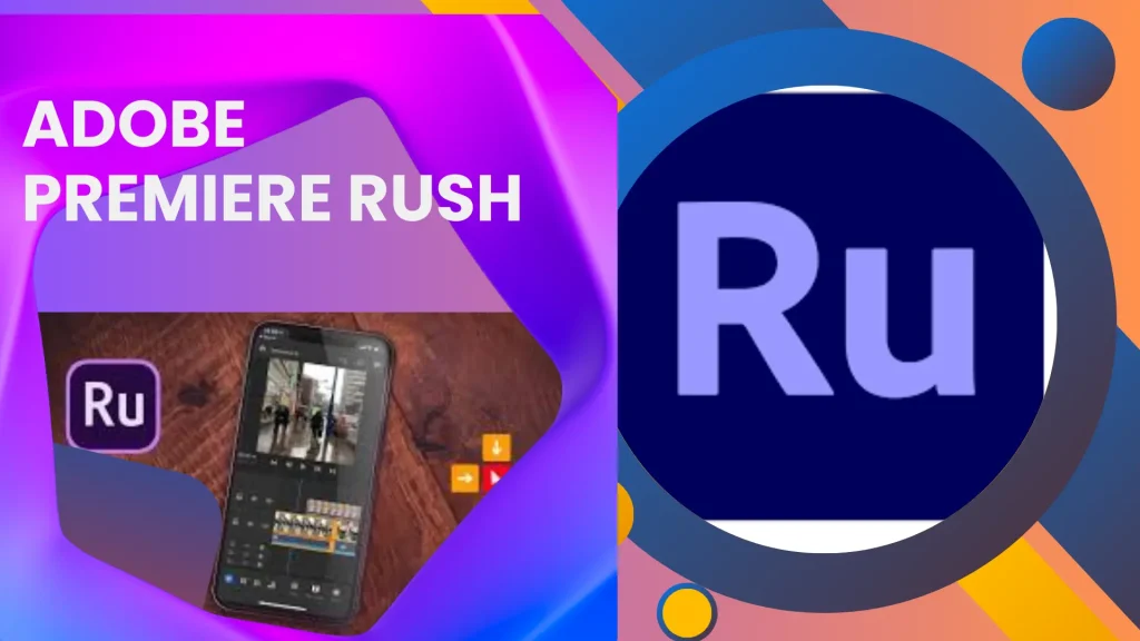 Adobe-Premiere-Rush