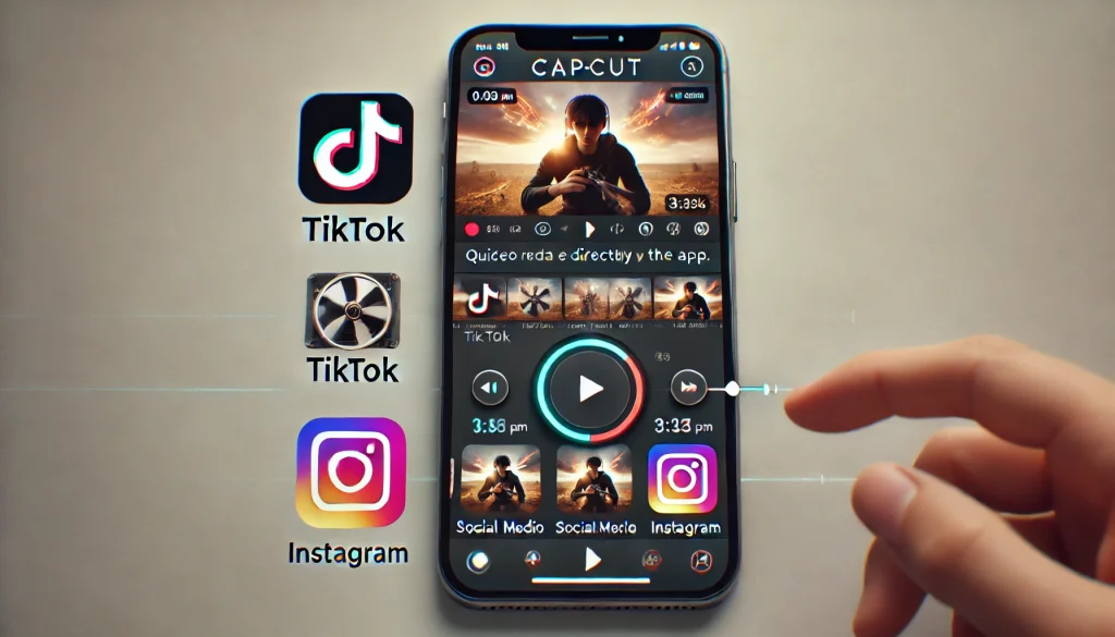 capcut-mod-apk