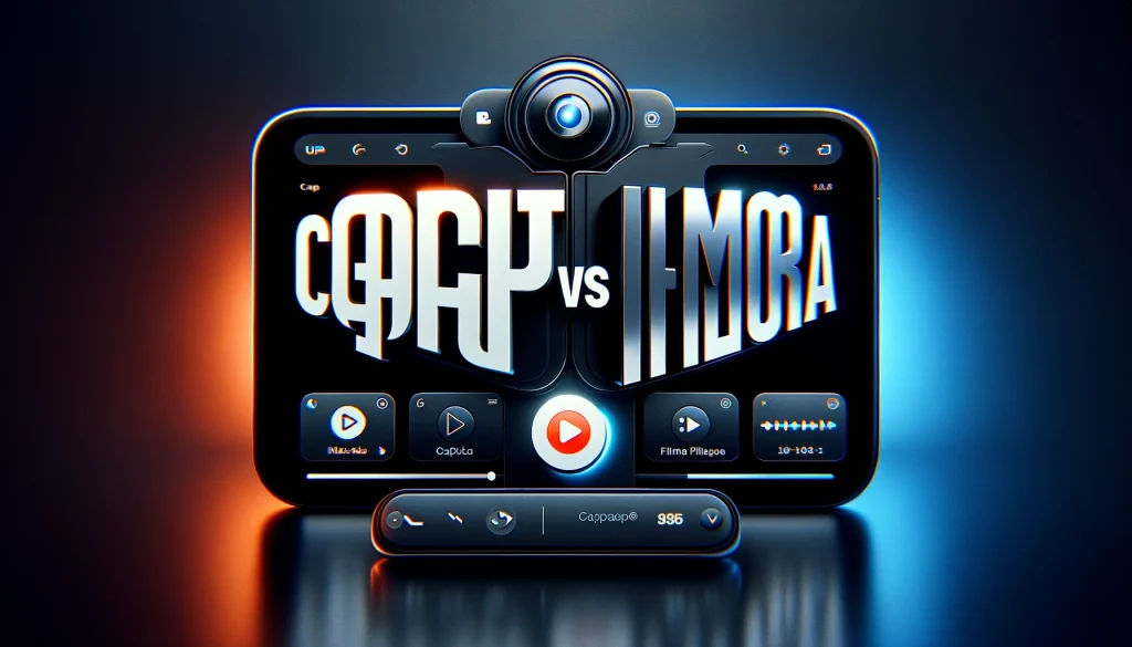 capcut-mod-apk-vs-filmora