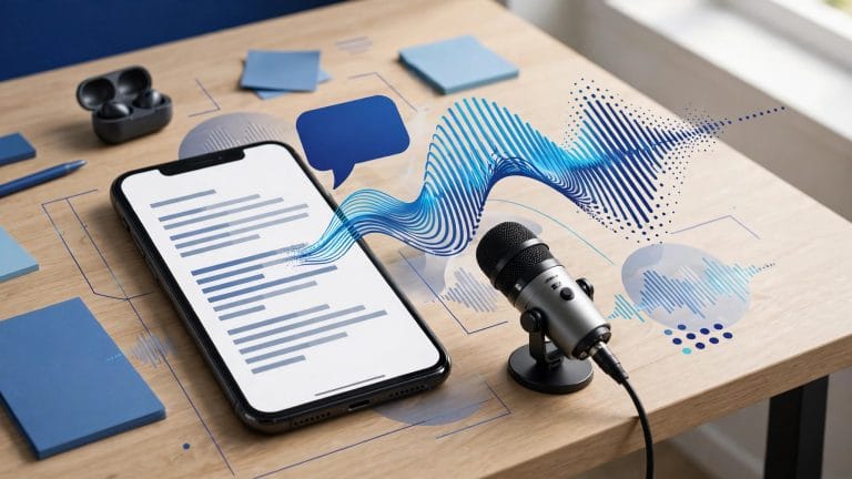 capcut text to speech