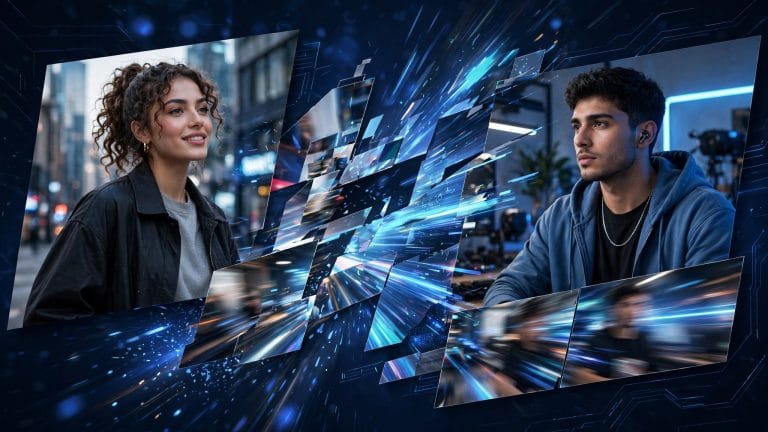 Trending CapCut Transitions in 2026 You Should Try 3 trending capcut transitions