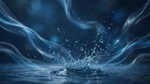 capcut slow motion template