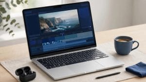 capcut for mac